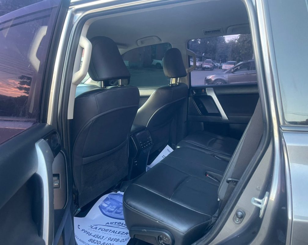 WhatsApp Image 2026-01-26 at 7.27.05 PM (4)