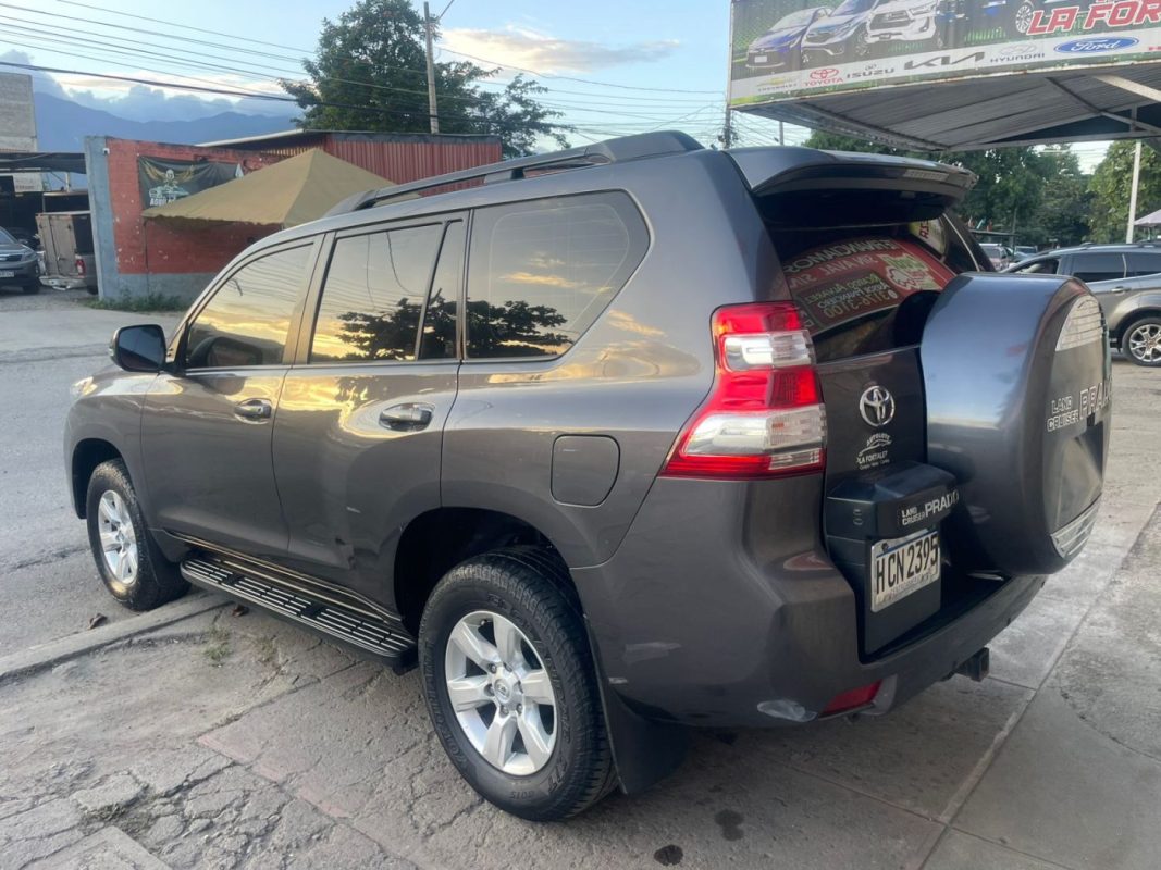 WhatsApp Image 2026-01-26 at 7.27.05 PM