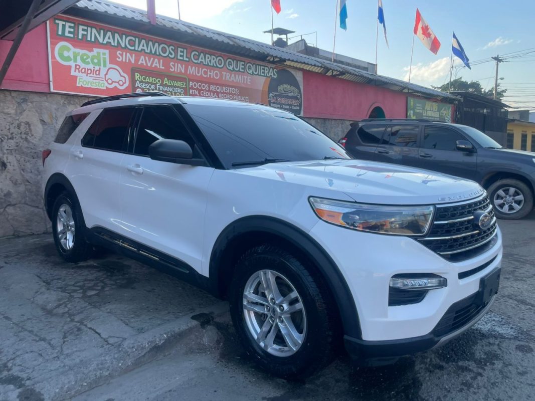 WhatsApp Image 2026-01-26 at 7.52.07 AM