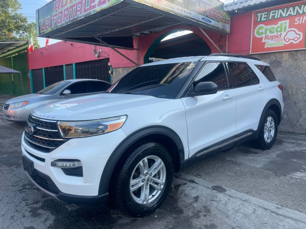 WhatsApp Image 2026-01-26 at 7.52.08 AM (1)