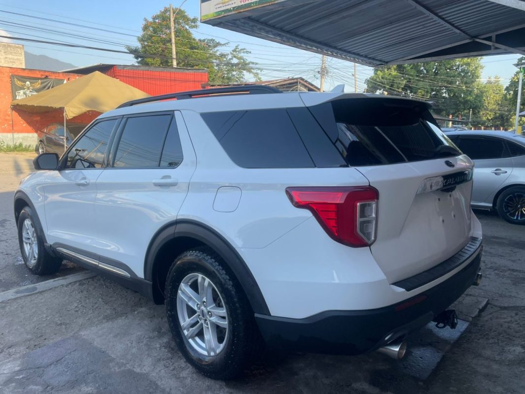 WhatsApp Image 2026-01-26 at 7.52.08 AM (2)