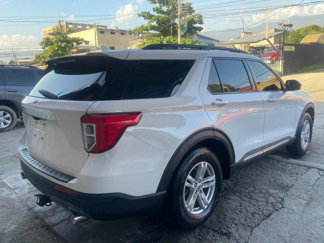 WhatsApp Image 2026-01-26 at 7.52.08 AM (3)