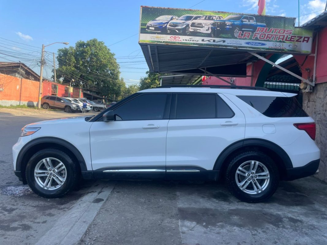 WhatsApp Image 2026-01-26 at 7.52.08 AM (4)