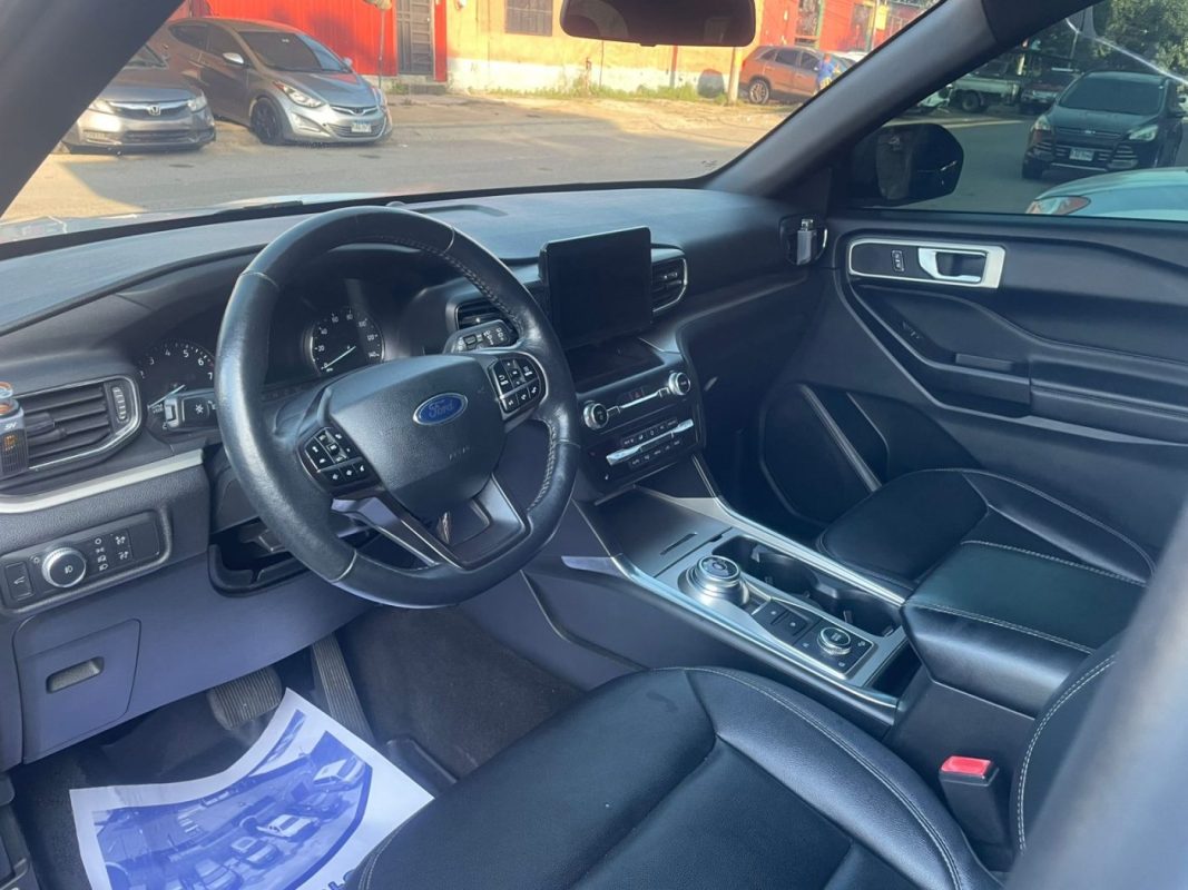 WhatsApp Image 2026-01-26 at 7.52.08 AM (5)