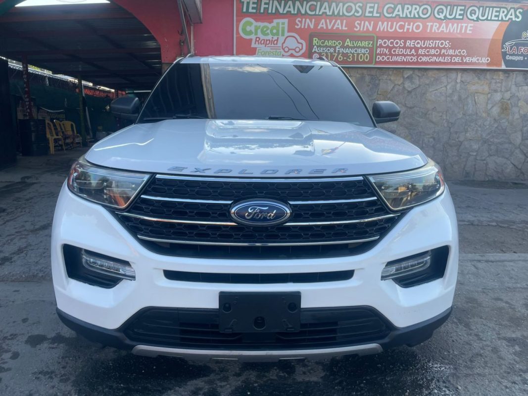 WhatsApp Image 2026-01-26 at 7.52.08 AM