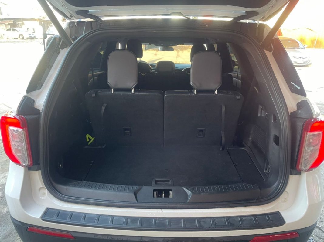 WhatsApp Image 2026-01-26 at 7.52.09 AM (2)