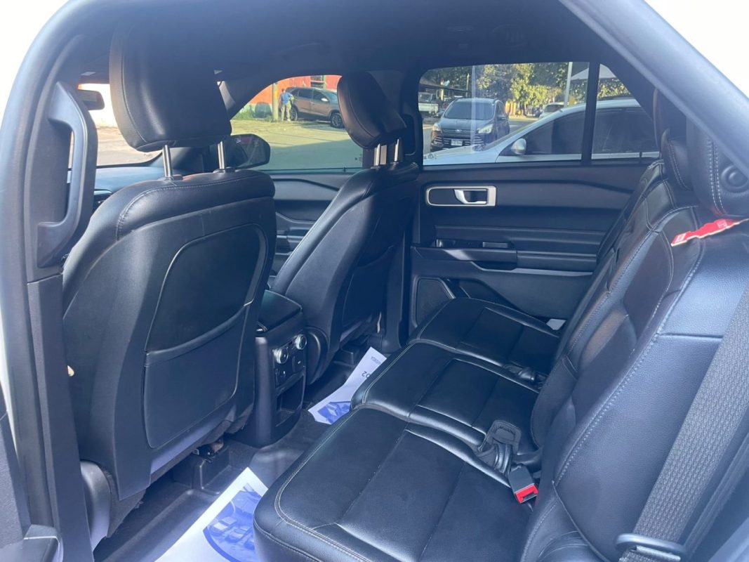 WhatsApp Image 2026-01-26 at 7.52.09 AM