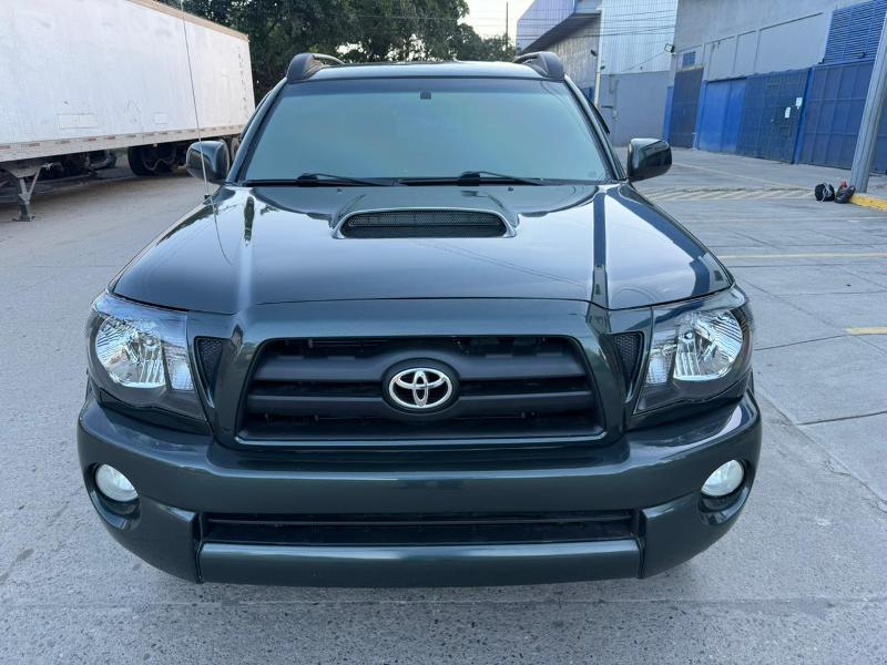 WhatsApp Image 2026-01-26 at 8.56.00 AM (1)