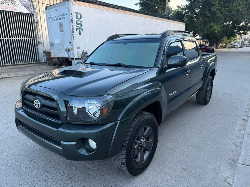 WhatsApp Image 2026-01-26 at 8.56.00 AM