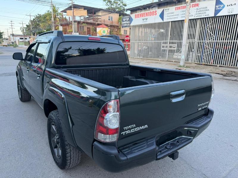 WhatsApp Image 2026-01-26 at 8.56.01 AM (1)