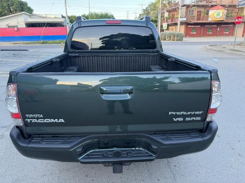 WhatsApp Image 2026-01-26 at 8.56.01 AM (2)