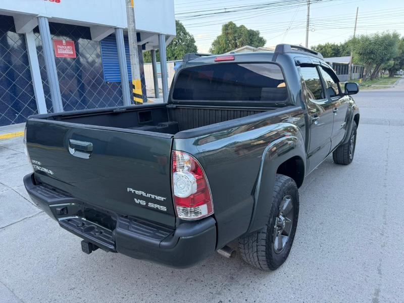 WhatsApp Image 2026-01-26 at 8.56.01 AM (3)