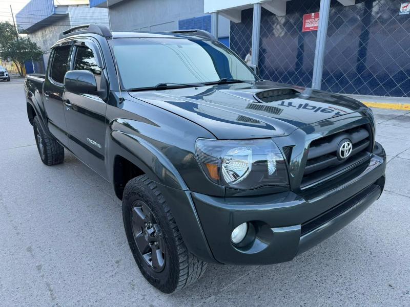 WhatsApp Image 2026-01-26 at 8.56.01 AM