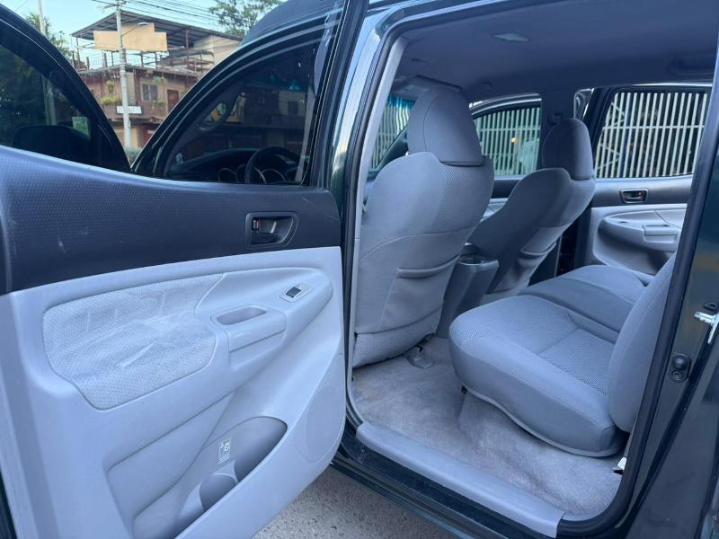 WhatsApp Image 2026-01-26 at 8.56.02 AM (1)