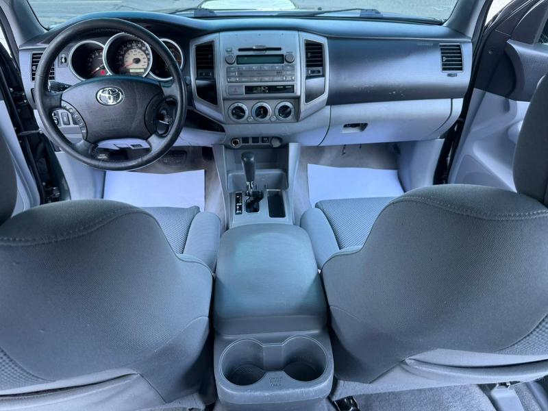 WhatsApp Image 2026-01-26 at 8.56.02 AM (2)