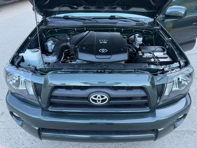 WhatsApp Image 2026-01-26 at 8.56.02 AM (3)