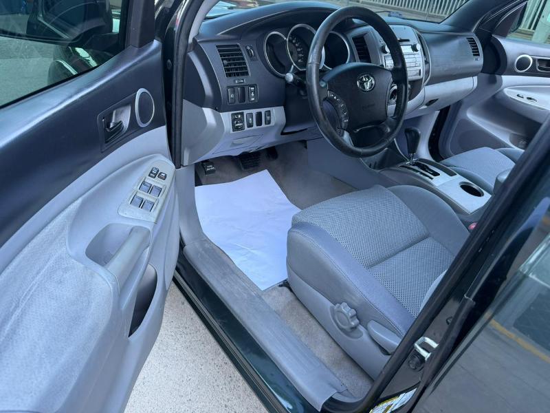 WhatsApp Image 2026-01-26 at 8.56.02 AM