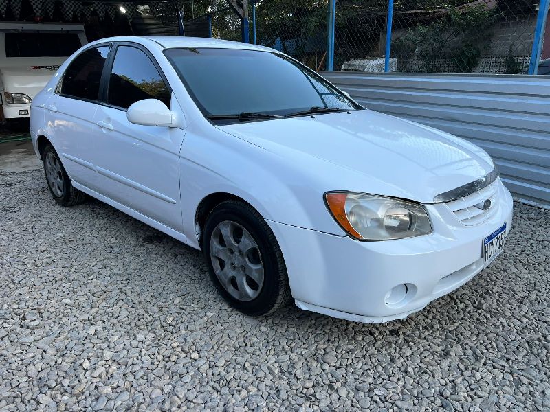 WhatsApp Image 2026-01-26 at 9.10.22 AM (1)