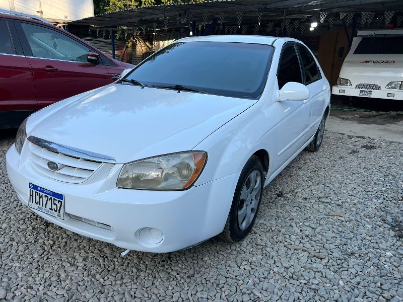 WhatsApp Image 2026-01-26 at 9.10.22 AM