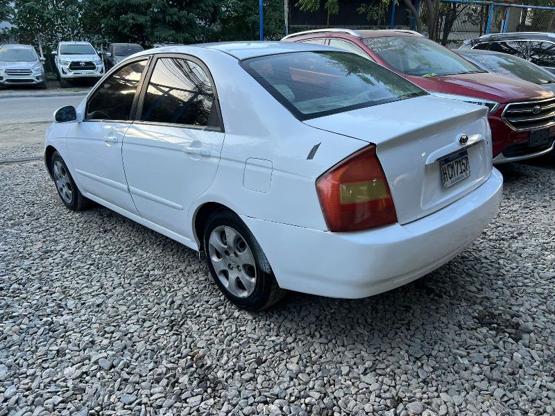 WhatsApp Image 2026-01-26 at 9.10.23 AM (1)