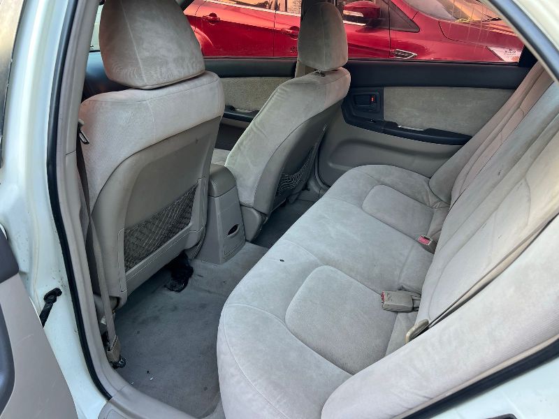 WhatsApp Image 2026-01-26 at 9.10.23 AM (2)