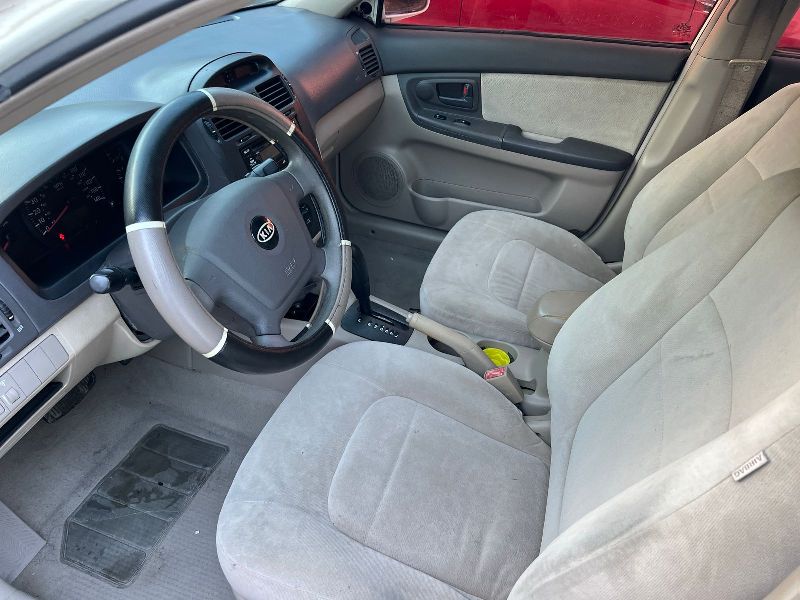 WhatsApp Image 2026-01-26 at 9.10.23 AM (3)