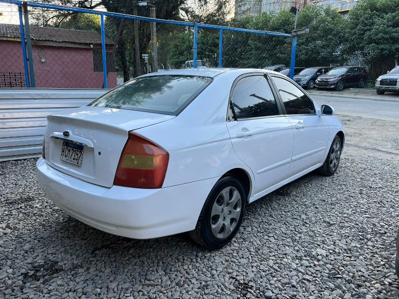 WhatsApp Image 2026-01-26 at 9.10.23 AM