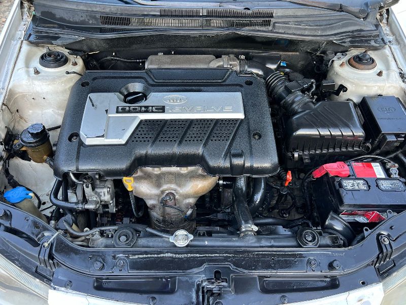 WhatsApp Image 2026-01-26 at 9.10.24 AM (1)