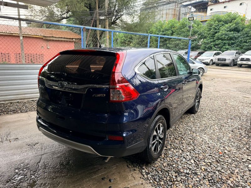 WhatsApp Image 2026-01-26 at 9.13.30 AM (1)