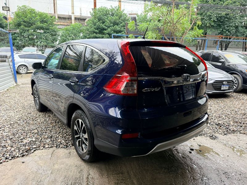 WhatsApp Image 2026-01-26 at 9.13.30 AM (2)