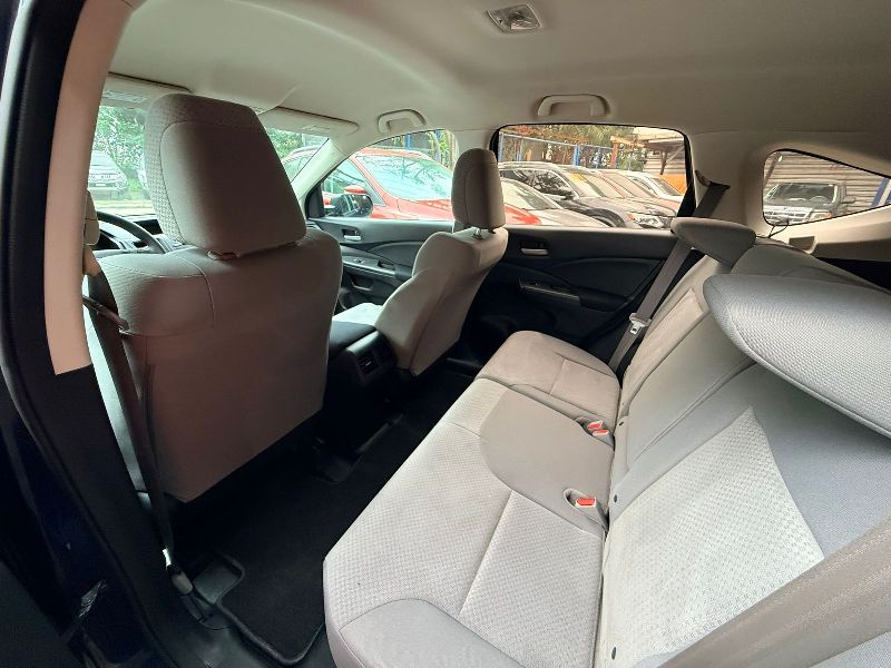 WhatsApp Image 2026-01-26 at 9.13.30 AM (3)