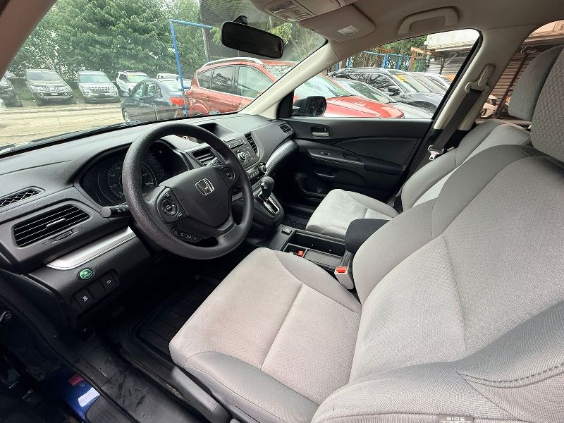 WhatsApp Image 2026-01-26 at 9.13.30 AM (4)