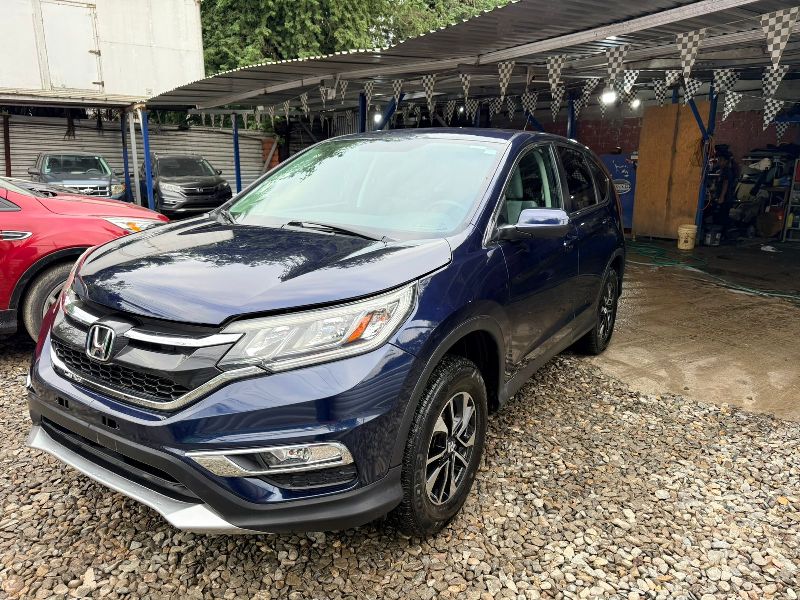 WhatsApp Image 2026-01-26 at 9.13.30 AM