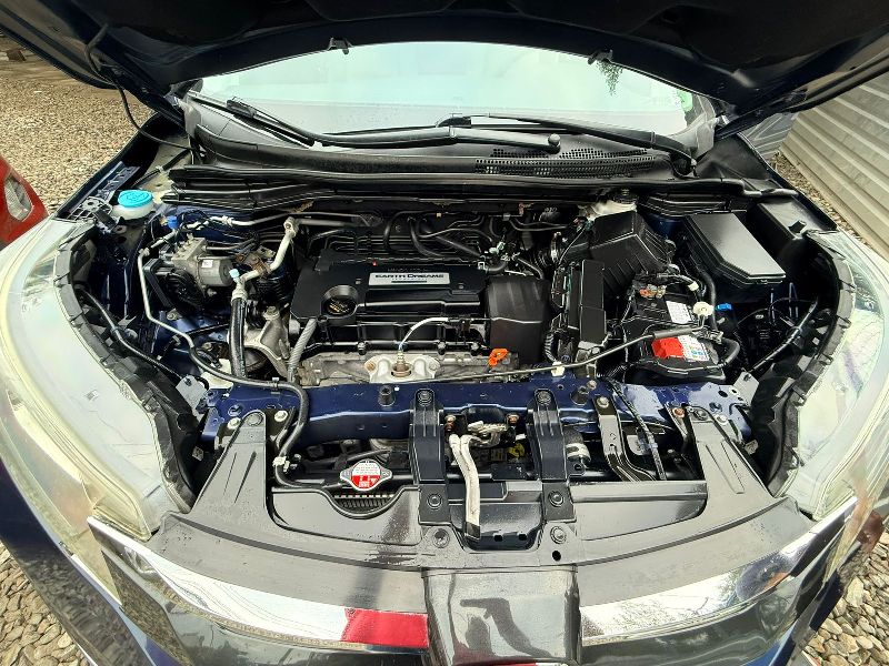 WhatsApp Image 2026-01-26 at 9.13.31 AM (2)