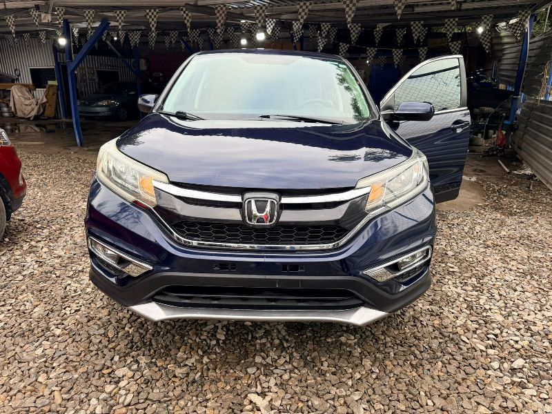 WhatsApp Image 2026-01-26 at 9.13.31 AM (3)