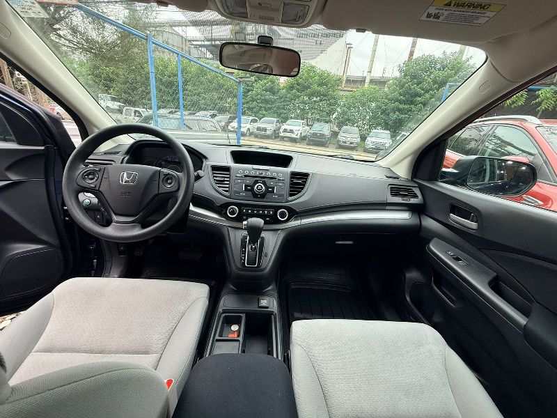 WhatsApp Image 2026-01-26 at 9.13.31 AM