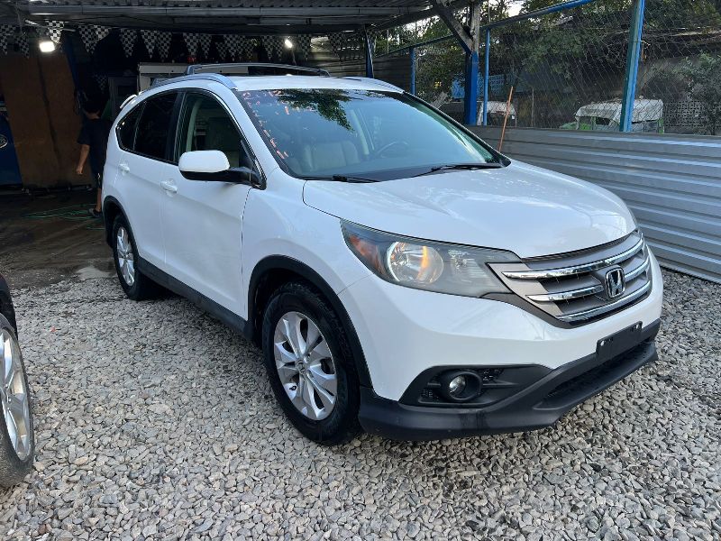 WhatsApp Image 2026-01-26 at 9.15.58 AM (1)