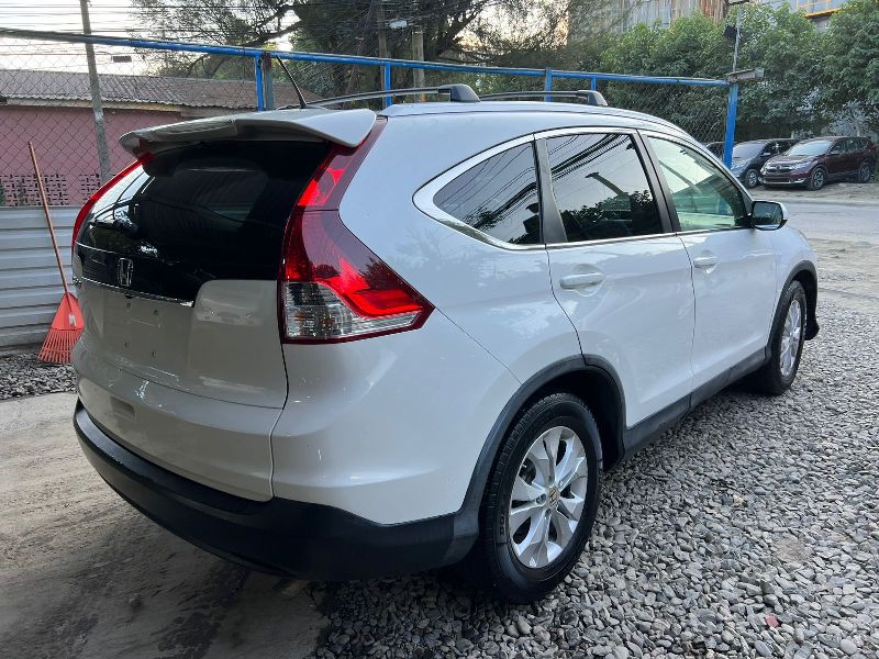 WhatsApp Image 2026-01-26 at 9.15.58 AM (2)