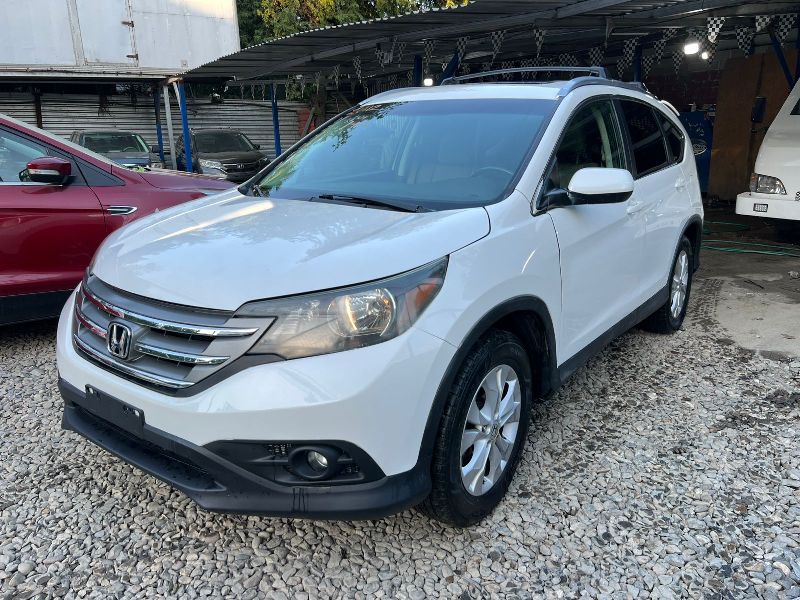 WhatsApp Image 2026-01-26 at 9.15.58 AM