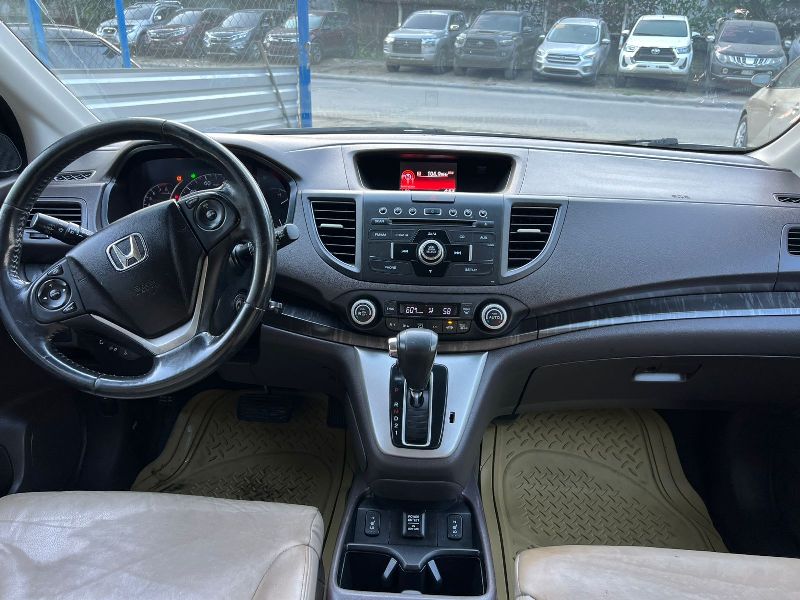 WhatsApp Image 2026-01-26 at 9.15.59 AM (1)