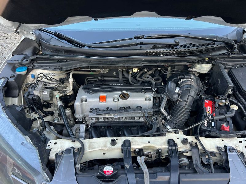 WhatsApp Image 2026-01-26 at 9.15.59 AM (3)