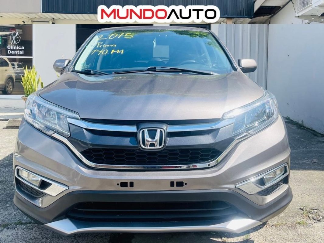 WhatsApp Image 2026-01-26 at 9.47.06 AM