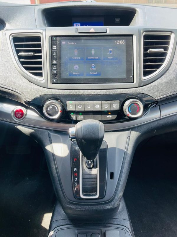 WhatsApp Image 2026-01-26 at 9.47.08 AM