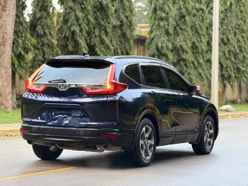 WhatsApp Image 2026-01-26 at 9.51.41 AM (2)