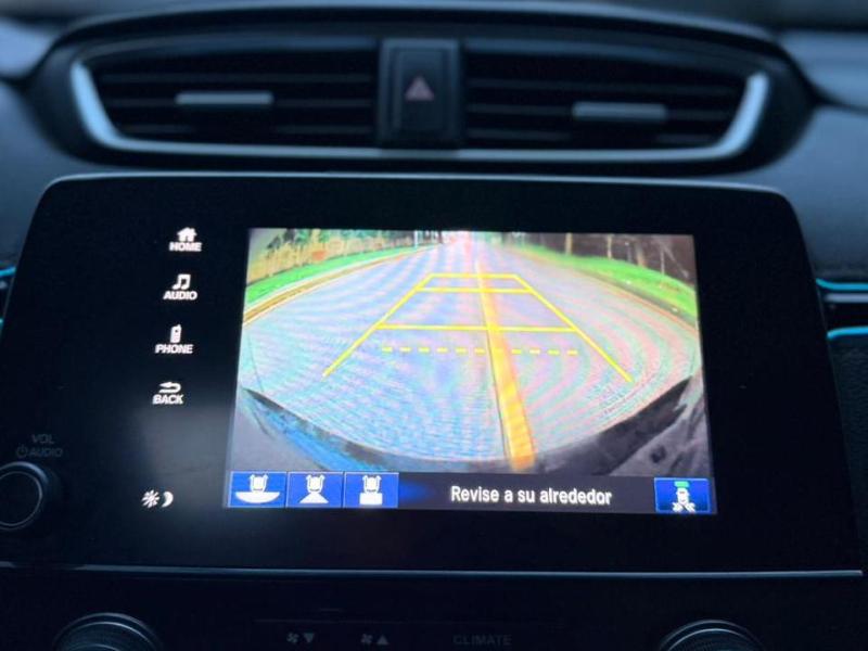 WhatsApp Image 2026-01-26 at 9.51.41 AM