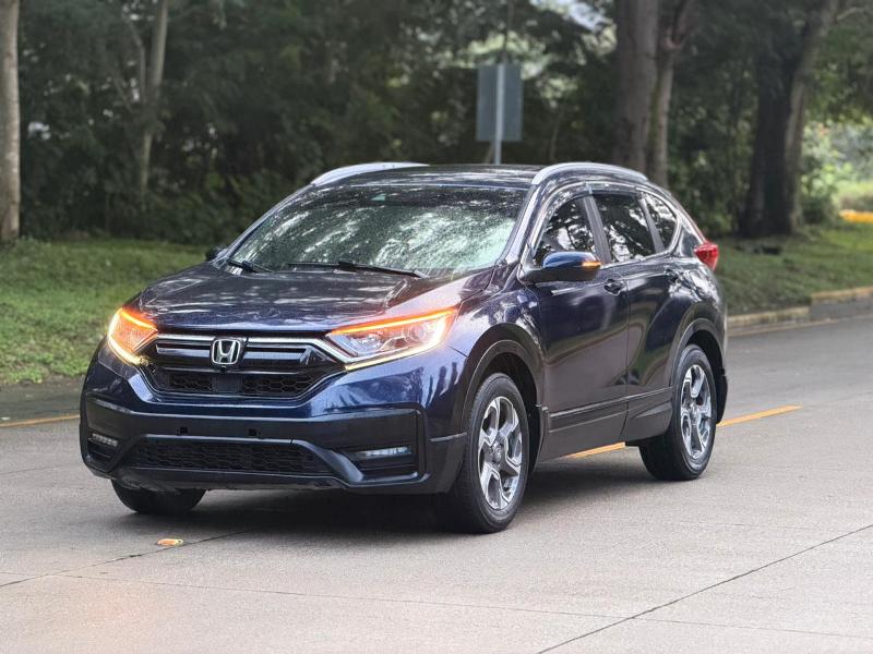 WhatsApp Image 2026-01-26 at 9.51.42 AM (2)