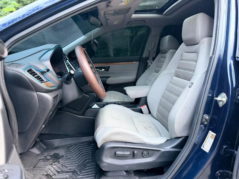 WhatsApp Image 2026-01-26 at 9.51.42 AM