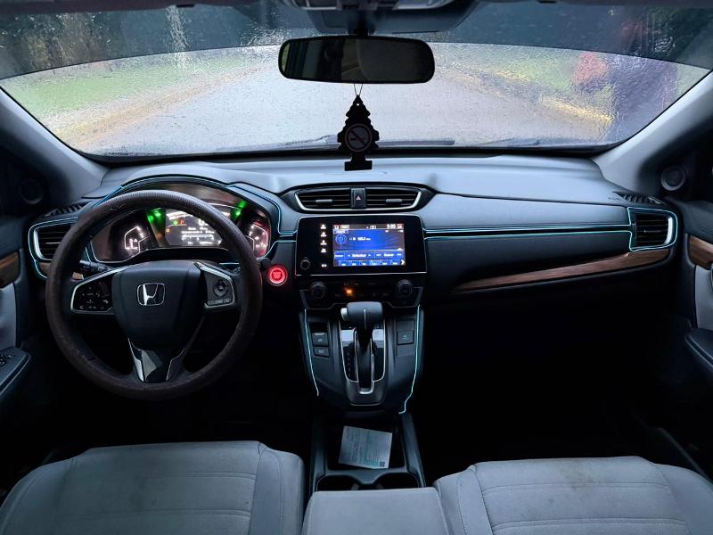 WhatsApp Image 2026-01-26 at 9.51.43 AM (3)