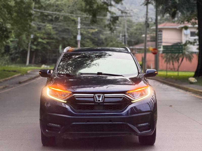 WhatsApp Image 2026-01-26 at 9.51.43 AM