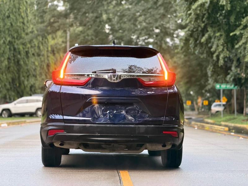 WhatsApp Image 2026-01-26 at 9.51.44 AM